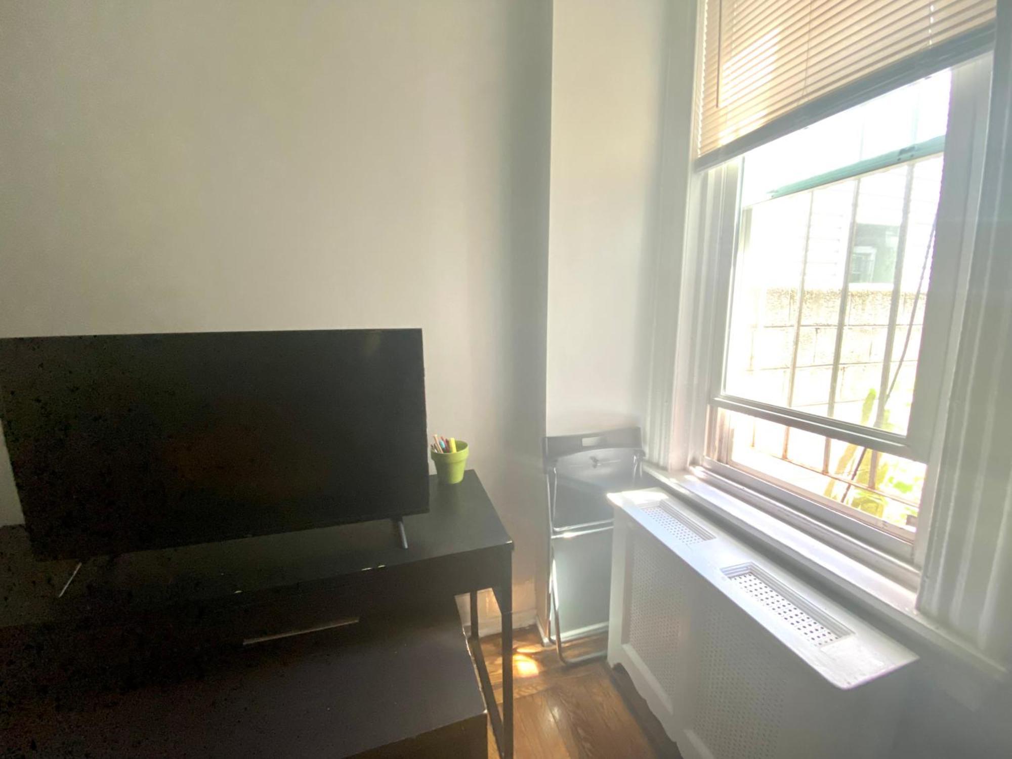 Clover 2900 - Apartment And Rooms With Private Bathroom Near Washington Ave South Philly Filadélfia Exterior foto