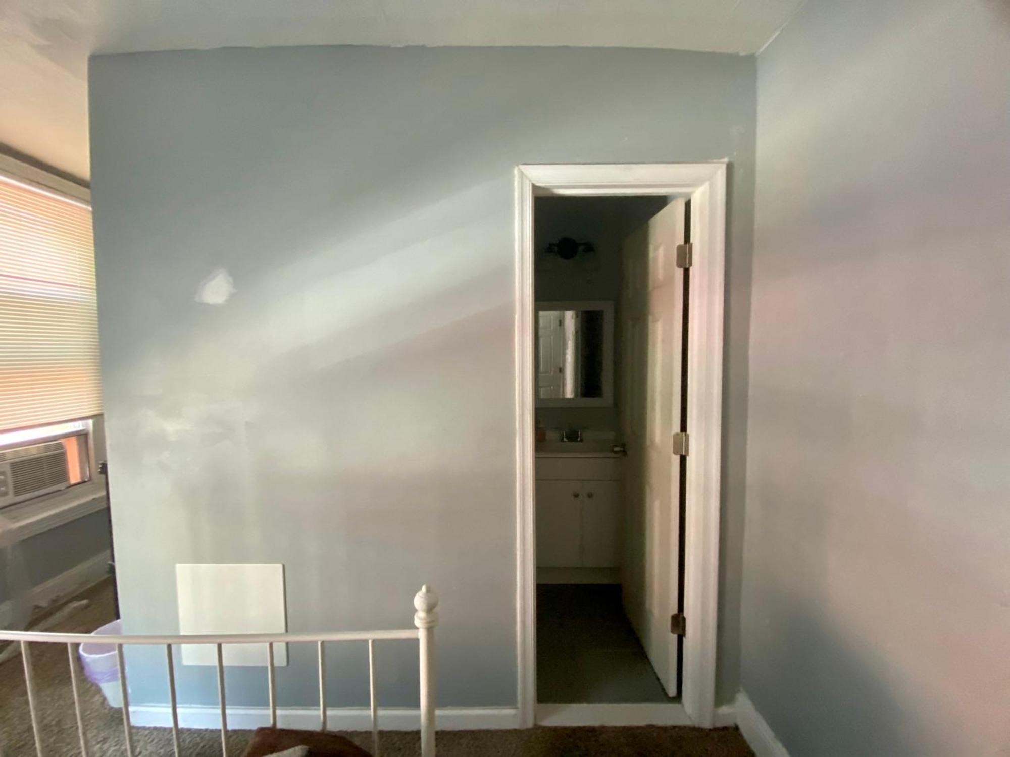 Clover 2900 - Apartment And Rooms With Private Bathroom Near Washington Ave South Philly Filadélfia Exterior foto